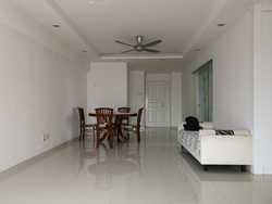 Blk 289 Bishan Street 24 (Bishan), HDB Executive #185835512